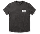 Essential Shirt - Charcoal Heather