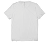 Distance Shirt - White