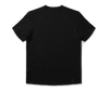Essential Shirt - Black