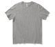 Essential Shirt - Essential Shirt