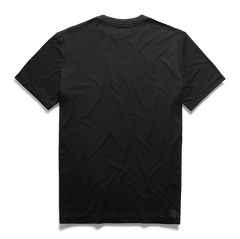 Distance Shirt - Black