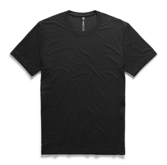 Distance Shirt - Black