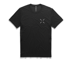 Distance Shirt - Black