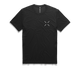 Distance Shirt - Black