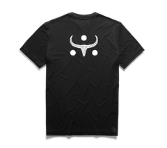 Distance Shirt - Black