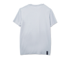 Distance Shirt - Light Grey
