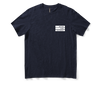 Essential Shirt - Navy