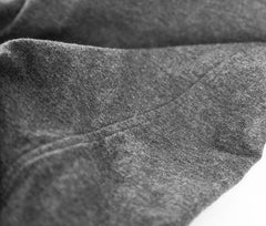 Essential Shirt - Essential Shirt