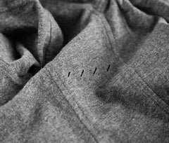 Essential Shirt - Essential Shirt