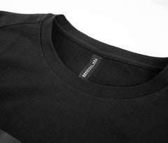 Essential Shirt - Essential Shirt