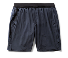 Interval Short - Interval Short