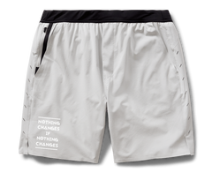 Interval Short - Interval Short