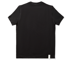 Distance Shirt - Black