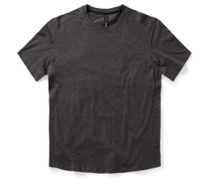 Essential Shirt - Essential Shirt