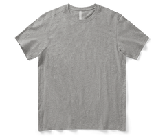 Essential Shirt - Essential Shirt