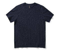 Essential Shirt - Essential Shirt