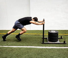 Essential Shirt - Essential Shirt