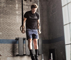 Essential Shirt - Essential Shirt