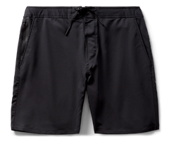 Foundation Short - Foundation Short