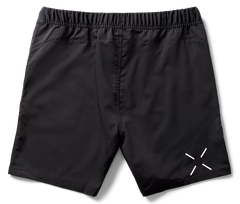 Foundation Short - Foundation Short