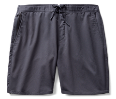Foundation Short - Foundation Short