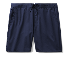 Foundation Short - Foundation Short