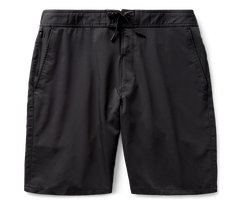 Foundation Short - Foundation Short