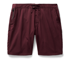 Foundation Short - Foundation Short