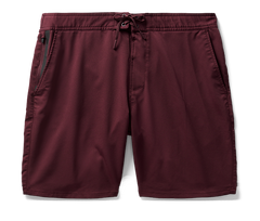 Foundation Short - Foundation Short