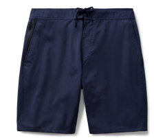 Foundation Short - Foundation Short