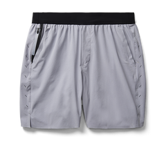 Interval Short - Interval Short