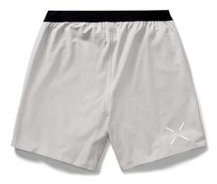 Interval Short - Interval Short