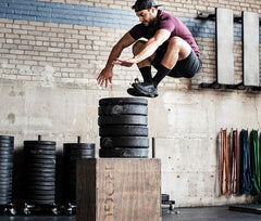 Interval Short - Interval Short