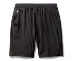 Interval Short - Interval Short