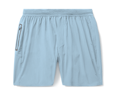 Session Short - Tourmaline