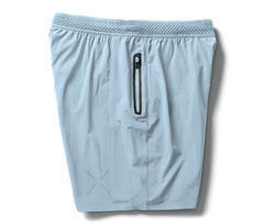 Session Short - Tourmaline