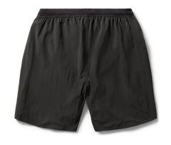 Session Short - Black
