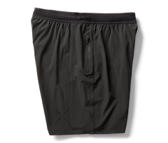 Session Short - Black