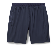 Session Short - Session Short