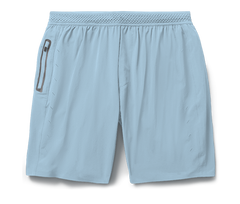 Session Short - Tourmaline