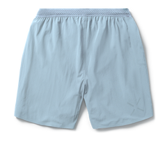 Session Short - Tourmaline