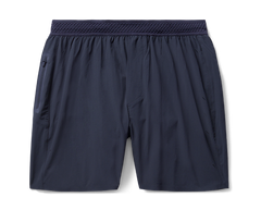 Session Short - Session Short