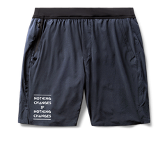 Interval Short - Interval Short